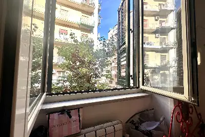 Casa in vendita, Via Vincenzo di Marco, Palermo