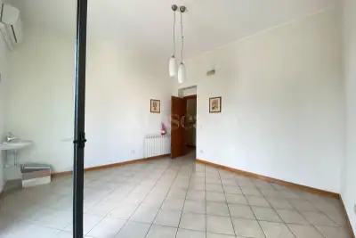 Ufficio in affitto, Viale Europa, Messina