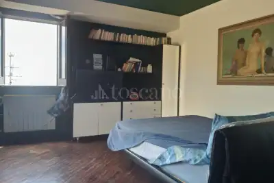 Villa for sale, Via dei Ciclopi, Aci Catena