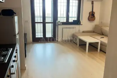 Casa in vendita, Via Francesco Orioli, Roma