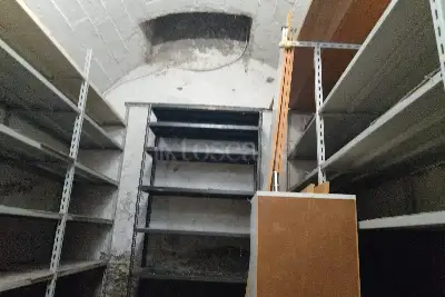 Cantina in vendita, Viale Ippocrate, Roma