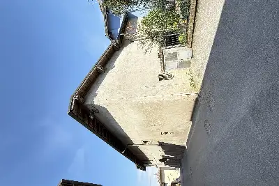 Rustico in vendita, Via fornaci, Castel Mella