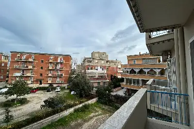 Casa in vendita, Via delle Quinqueremi, Roma