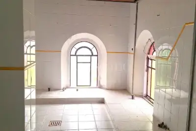 Negozio in vendita, Via Aurelia Ponente, Rapallo