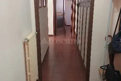 Casa in vendita, VIALE MARCONI, Potenza