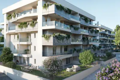 Casa in vendita, Via Alberese, Roma