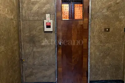 Casa in affitto, Via Mose' Bianchi 20, Milano