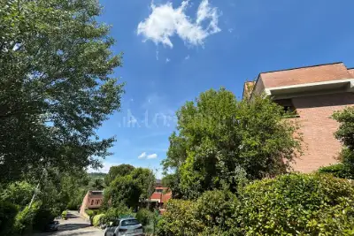 Casa in vendita, Via del Colle, San Lazzaro di Savena