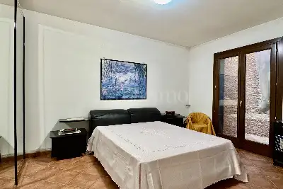 Villa in vendita, Via Calcara, Aci Bonaccorsi