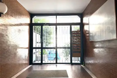 Casa in vendita, Via Filippo Bernardini, Roma