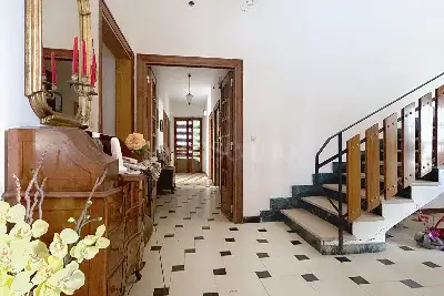 Casa Indipendente in vendita, Via Michele Abozzi 13, Sassari