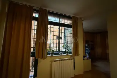 Villa Plurifamiliare in vendita, va Venezia, Sabaudia