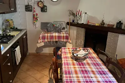 Casa in vendita, Via Coste, Rieti