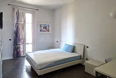 Casa in affitto, Via Pier Capponi, Firenze