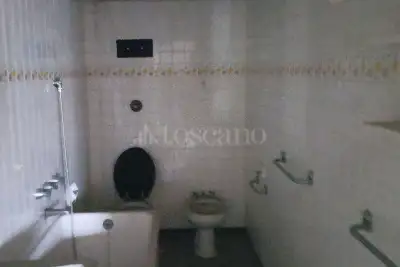 Casa in affitto, Via Bastioni, Trapani