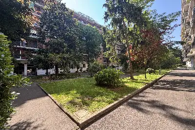 Casa in vendita, Via Fra Cristoforo , Milano