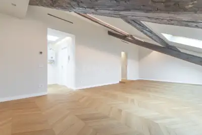 Casa in vendita, Via Cadore 10, Milano