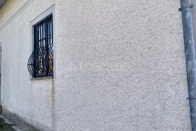 Casa Indipendente in vendita, Via Case Rosse, seconda traversa , Viggiano, Viggiano