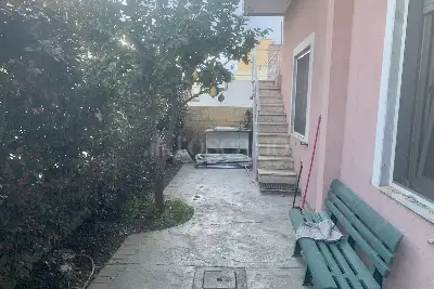 Casa in vendita, Viale Crotone , Catanzaro