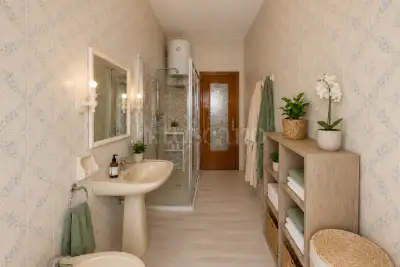 Casa in vendita, Via Fratelli Cairoli, Cagliari