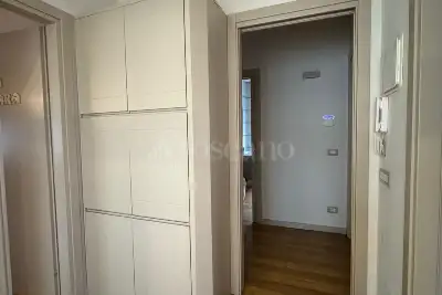 Casa Indipendente in vendita, Via Monte Velino, Avezzano