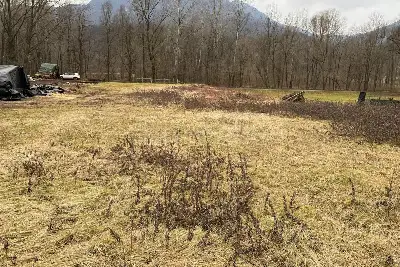 Agricolo in vendita, Via Alessandro Manzoni, Grantola