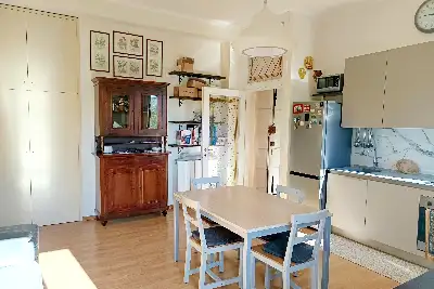 Casa in vendita, Via Arno, Siracusa