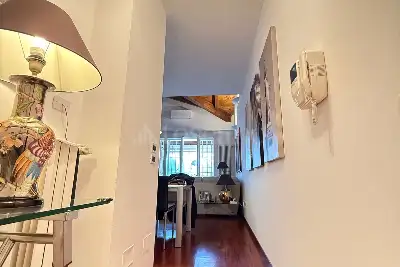 Casa in vendita, Via Gaetano Pilati, San Lazzaro di Savena