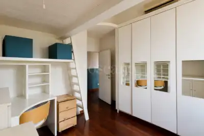 Casa in vendita, Via del Ponte alle Riffe, Firenze
