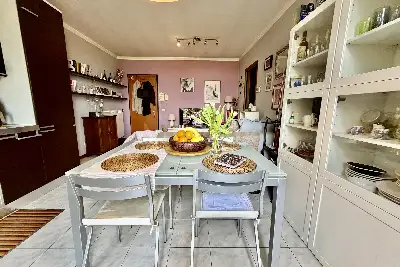 Casa in vendita, Via Guglielmo Ghislandi, Roncadelle