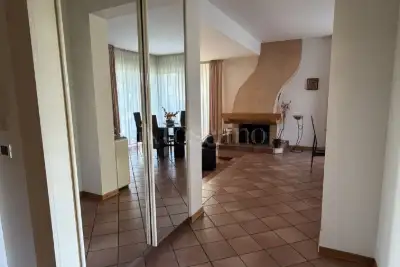 Villa in vendita, Via delle Abbazie, Portogruaro
