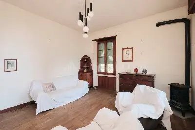 Casa Indipendente in vendita, Via Pompeo Magno , Albano Laziale