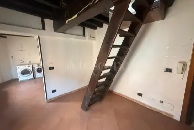 Casa in affitto, Corso Adriano, Modena