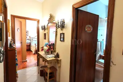Casa in vendita, Largo Nella Mortara, Roma