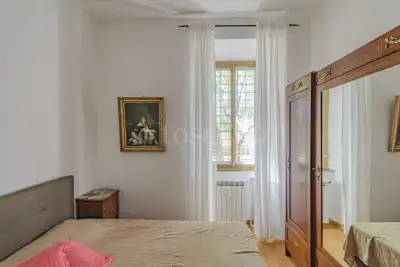 Casa in vendita, Viale Giotto, Roma