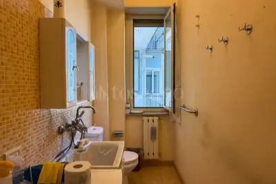 Casa in vendita, Via Firenze, Catania