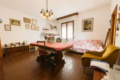 Casa in vendita, Via Flavio Gioia, Martinsicuro