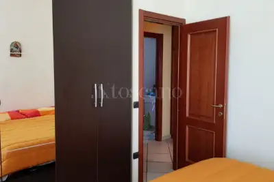Casa in affitto, VIA MAZZINI, Potenza