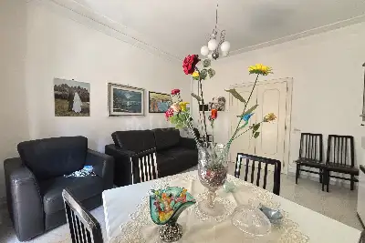 Casa in vendita, Via Fratelli Cairoli, Ladispoli