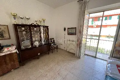 Casa in vendita, Viale di Porto, Fiumicino