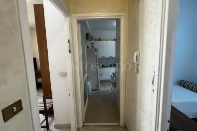 Casa in vendita, Viale Libia, Roma