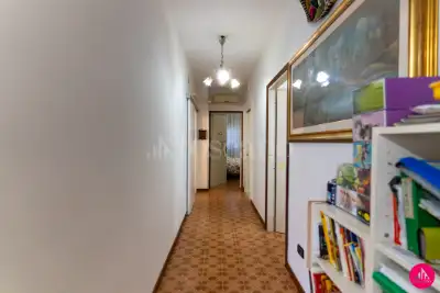 Casa in vendita, Via Carnia, Fiume Veneto