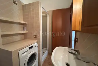 Casa in vendita, Via Ermanno Carlotto, Roma