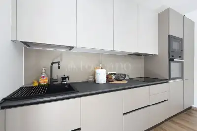 Casa in vendita, Via Nurra, Sassari