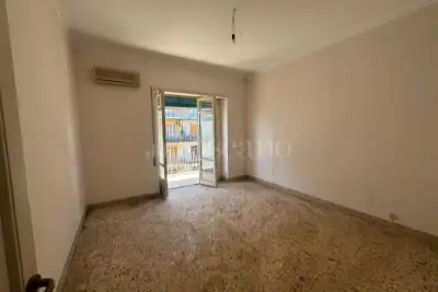 Casa in vendita, Via Orto Limoni, Catania