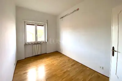 Casa in vendita, Via Ancilla Marighetto, Roma