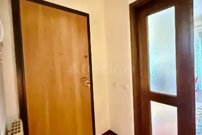 Casa in vendita, Via Torricella di Sopra, Brescia