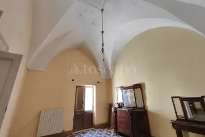 Casa in vendita, Via Guglielmo Marconi, Mesagne