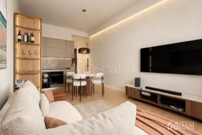 Casa in vendita, Corso di Porta Vittoria, Milano
