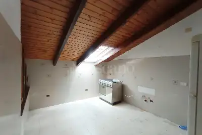 Villa in vendita, C/Da San Leonardo Carlentini, Carlentini